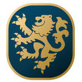 European Kitchen & BathWorks's profile photo