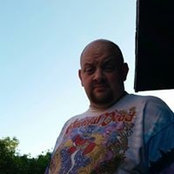 Billy Rosenzweigs foto