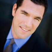 Jason Deitch's photo