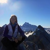 Chiara Cubito's photo