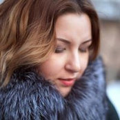 Виктория Панова's photo