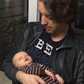 Joel Healy's photo