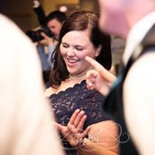 Katie Johnson's photo