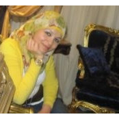 AlAa Sabet's photo