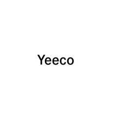 Yeeco