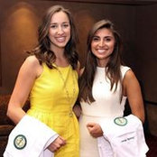 Cassidy Alwan's photo
