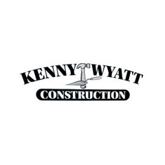Kenny Wyatt Construction