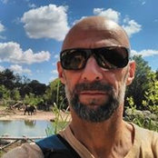 Joel Bez's photo