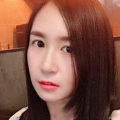 Bee Kin Ong's photo