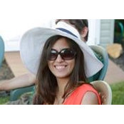 Paula Latorre's photo