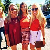 Nicole Kutyn's photo
