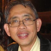 Rak Ungchusri's photo