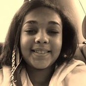 Alayna Crews's photo