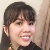 Tranganh Buis foto
