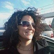 Foto von Maristella Panetta