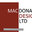 Macdonald Design Ltd