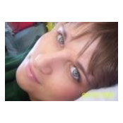 Lacy Lawrence's photo