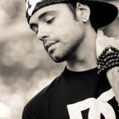 Michael Reyes's photo