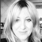 Lisa Westhead's photo