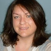Jessica Voit's photo