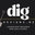 Dig Designs Nz