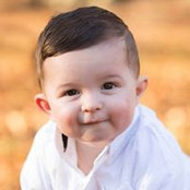 Kimberly LaFauci's photo