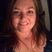 LeAnne Madden's photo