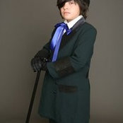 Susan Pacheco's photo