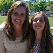 Erika Krugler's photo
