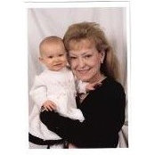 Photo de Linda Aaron