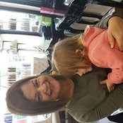 Stella Stead's photo