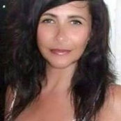 Mandy Prestons foto