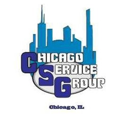 Chicago Service Group, Inc