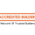 Accredited Builders's profile photo
