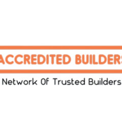 Accredited Builders