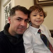 Julio C Carvalho's photo