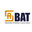 SA BAT