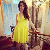 Foto de Наталья Тихонова
