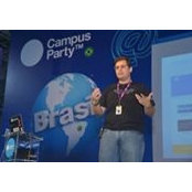Danilo Bordini's photo