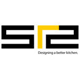 SRZ Designs's profile photo