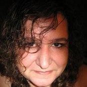'Lisa Bogdonovs foto