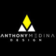 Anthony Medina Design's profile photo