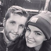 David Hoeflein's photo