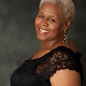 Patricia Manier-Perkins's photo