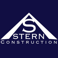 Stern Construction LLC