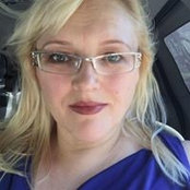 Lisa Boyd's photo