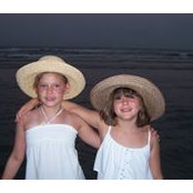 Ileana Payne's photo