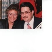 Jean Lessig's photo