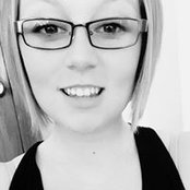 Anastasia Dodd's photo