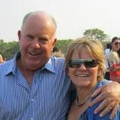 Foto von Sheelagh Pattison